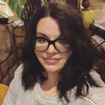 Amanda Redding - @changingthisgirl - Instagram
