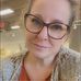 Amanda Redding - Facebook