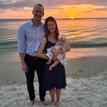 Amanda Redding Levine - @amanda_r_levine - Instagram