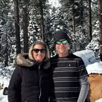 Amanda Redding Tschepl - @mommatschepl - Instagram