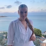 Amanda Reddington - @amandareddington - Instagram