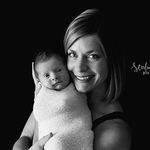 Amanda Townsend Redding - @amandaredding - Instagram