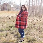 @amandaredding.photography - Instagram