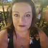amandareddington414 - @amandareddington414 - TikTok