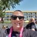 Mandy Redding - Facebook