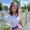 Amanda - @amandareddington4u - TikTok