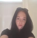 Amanda Reddington - Facebook