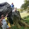 Amanda Reddington - @amanda.reddington - TikTok