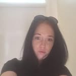 Amanda Reddington - @etho08021 - Instagram
