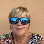 Mandy Reddington - Facebook