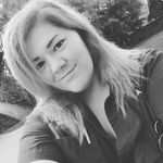 Amanda Reddish - @areddish828 - Instagram