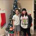 Amanda Reddish - Facebook