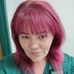 Amanda Reddish - Facebook