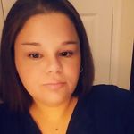 Amanda Reddish - @amandareddish - Instagram