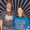 Amanda Reddish-Aubre - @logan00925 - TikTok