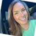 Amanda Redish - Facebook