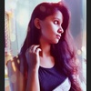Lakshmi_Ghosh - @aamanda.reddish - TikTok