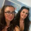 Amanda - @amanda.reddy5 - TikTok