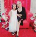 Amanda Amy Reddy - Facebook