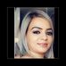Amanda Amy Reddy - Facebook