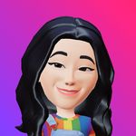Amanda Michelle Lusiana Reddy - @amanda_michelle_lusianna_fj - Instagram