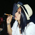 Amanda Nailpro Reddy - @amandareddy1 - Instagram