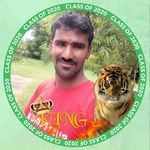 Amanda Reddy - @shivakumar.reddy.315428 - Instagram
