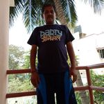 Amanda reddy - @amandareddy2034 - Instagram