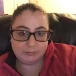 Amanda Reddy - @reddy.amanda - Instagram