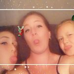 Amanda Reddy - @amanda.reddy84 - Instagram