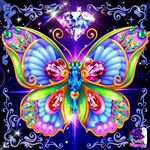 Amanda Reddy - @amanda.reddy.543 - Instagram