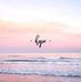 Amanda Reddy - Facebook