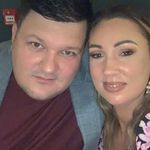 Amanda Reddy - @amandareddy83 - Instagram
