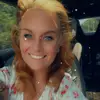 Amanda Reddy - @a.reddy06 - TikTok
