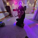 Amanda Reddy - @ama.reddy0505 - Instagram