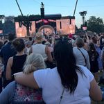 Amanda Reddy - @mandymoo2344 - Instagram