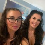 Amanda Reddy - @amandamr1973 - Instagram