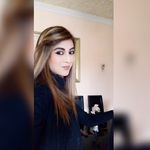 Amanda Reddy - @amanda.reddy.39 - Instagram