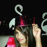 Amanda Reddy - @reddyamanda - Instagram