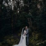 Amanda Reddy - @tassielife_adventurescontinued - Instagram