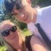Amanda Reddy - Facebook