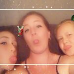 Amanda Reddy - @amandareddy7 - Instagram