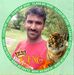 Amanda Reddy - Facebook