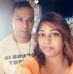 Amanda Reddy - Facebook