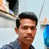 Amanda Reddy - @user2ybheeh0ib - TikTok
