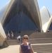 Amanda Reddy - Facebook