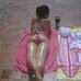 Amanda Reddy - Facebook
