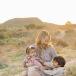 Amanda Reddy - @okeefeam - Instagram