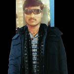 Amanda Reddy - @anandareddy611 - Instagram