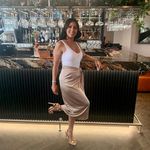 Amanda Reddy - @amandareddyx - Instagram